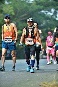 BIB: 46153, 46013
                            <button type="button" onclick="openModal(10121686)" class="btn btn-primary btn-sm float-right btn-popup" data-toggle="modal" data-target=".modal-high-quality">
                        <i class="fas fa-shopping-cart"></i> Add to Cart
                    </button>
                                            <button type="button" onclick="isThisMe(10121686, true)" class="btn btn-success btn-sm float-right btn-popup btn-isme hidden" data-toggle="tooltip" data-placement="bottom" title="นี่คือรูปของคุณใช่ไหม คลิกที่นี่เพื่อเอาเข้าอัลบั้ม">
                        <i class="fas fa-plus"></i> Add to album
                    </button>
                    <button type="button" onclick="isThisMe(10121686, false)" class="btn btn-warning btn-sm float-right btn-popup btn-isnotme hidden">
                        <i class="fas fa-ban"></i> Remove from album
                    </button>
